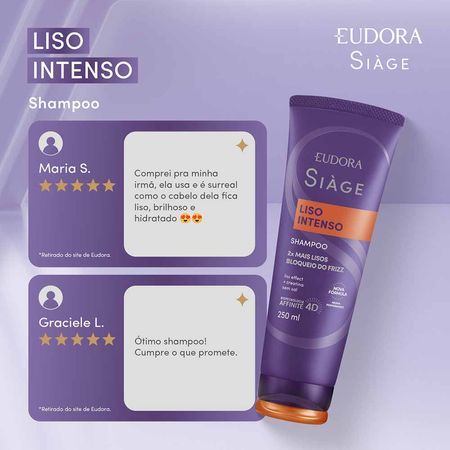 Eudora-Siàge-Liso-Intenso-Shampoo-250ml--3